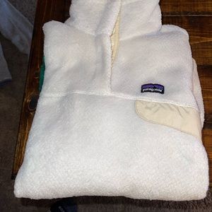 Patagonia Pull-over